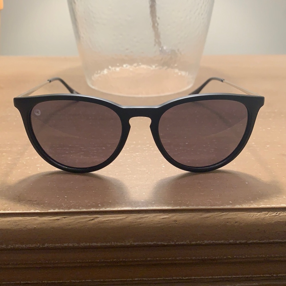 Knockaround sunglasses
